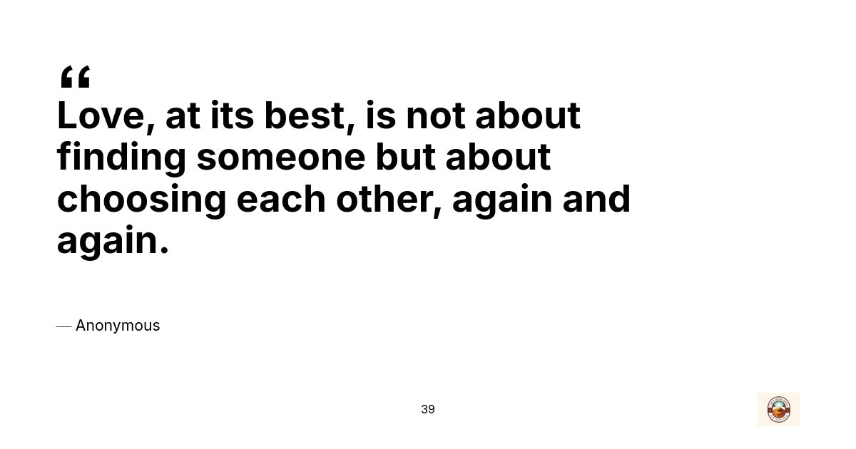 Once Upon a Heartbeat