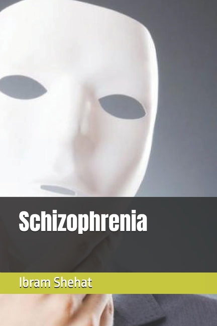 Schizophrenia