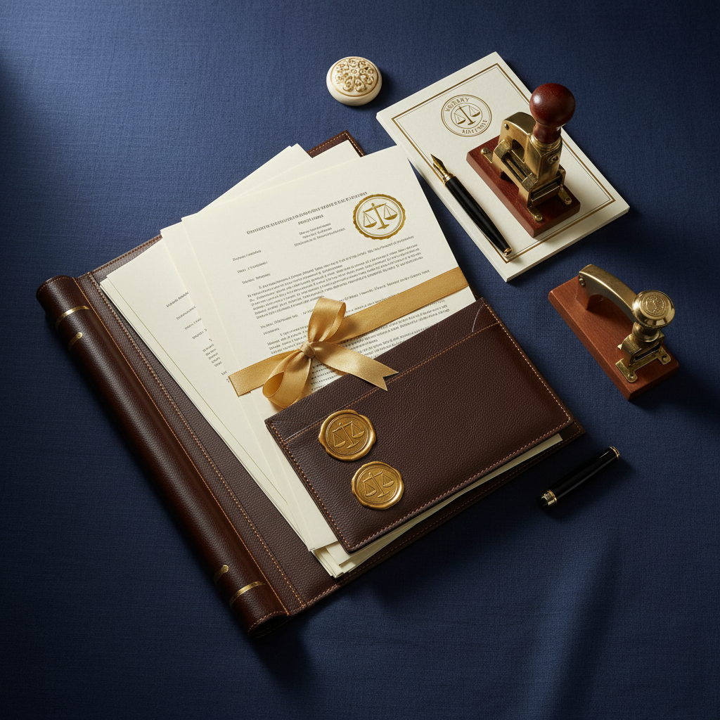 Small Firm Bundle