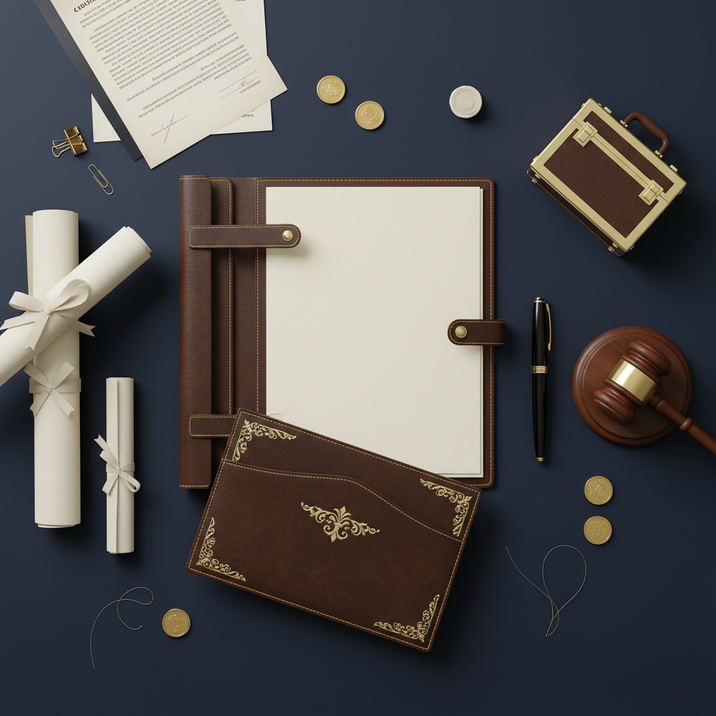 High-Volume Firm Bundle