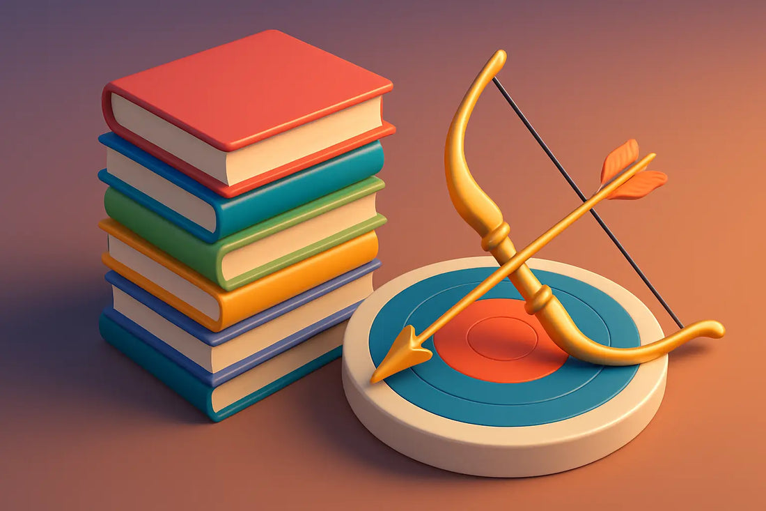 17 Grown-Up Reads If You Loved The Hunger Games