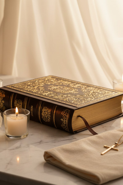 Top 10 Christian Books You Can't Put Down in 2026