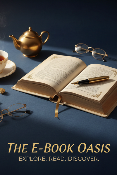 How to Build a Reading List You'll Actually Finish (2026 Guide)