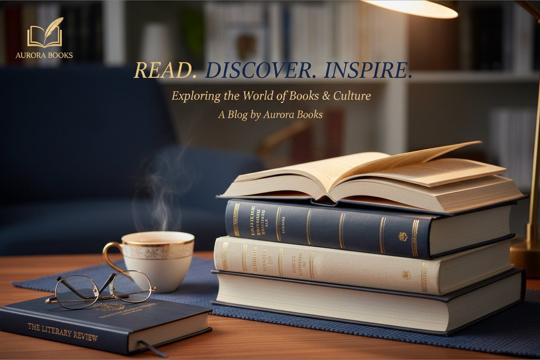 Best Books to Read Next: How to Find Your Perfect Book by Genre, Mood & Theme