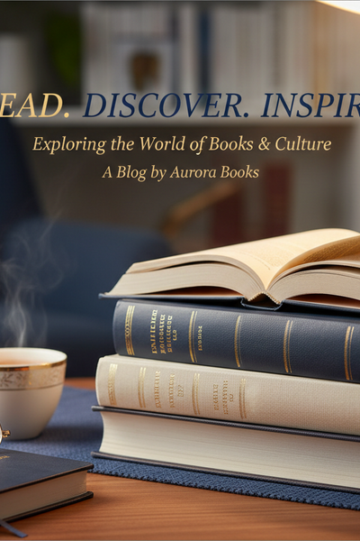 Best Books to Read Next: How to Find Your Perfect Book by Genre, Mood & Theme