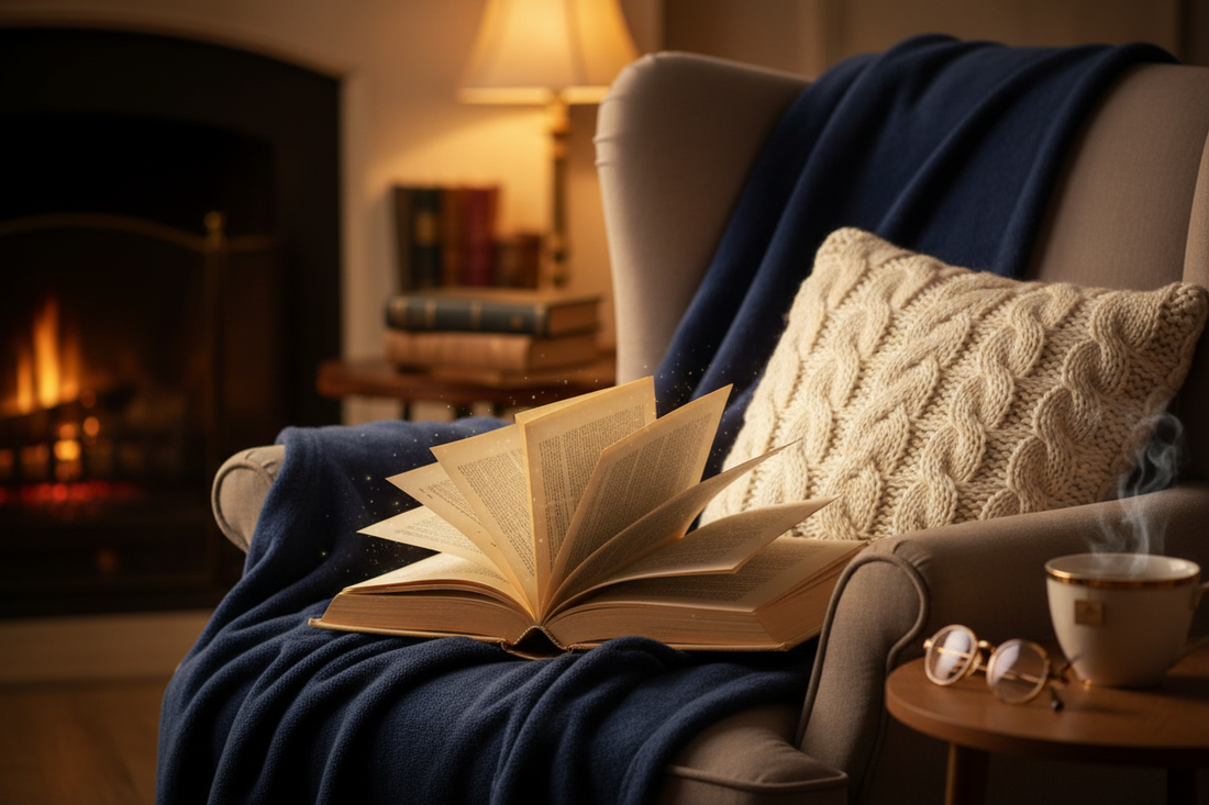 Best Christian Books for Women in 2026: Faith, Inspiration & Growth