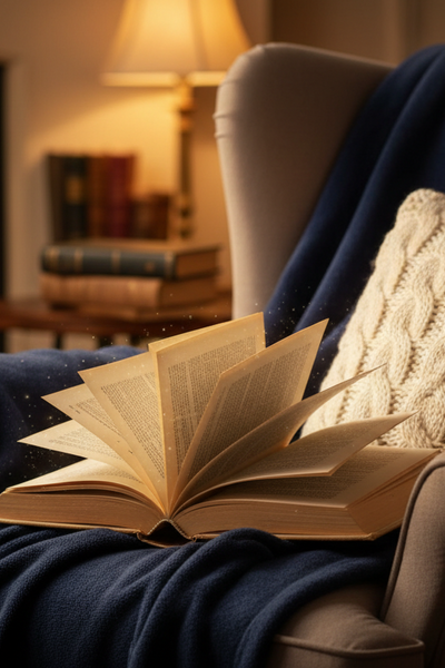 Best Christian Books for Women in 2026: Faith, Inspiration & Growth