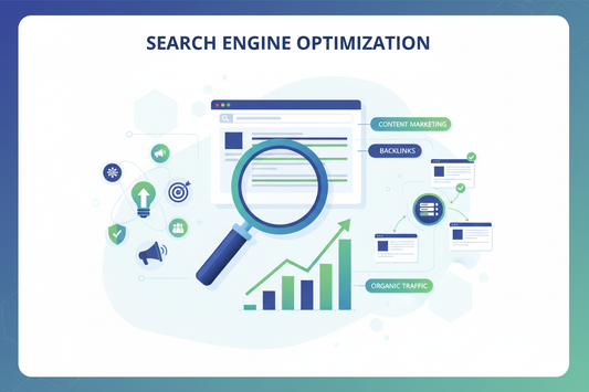 Ultimate Guide to the Best SEO Practices for 2023