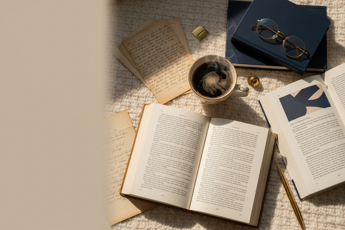 Best Christian Books for Women in 2026 (Faith, Growth & Inspiration)