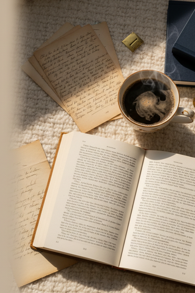 Best Christian Books for Women in 2026 (Faith, Growth & Inspiration)