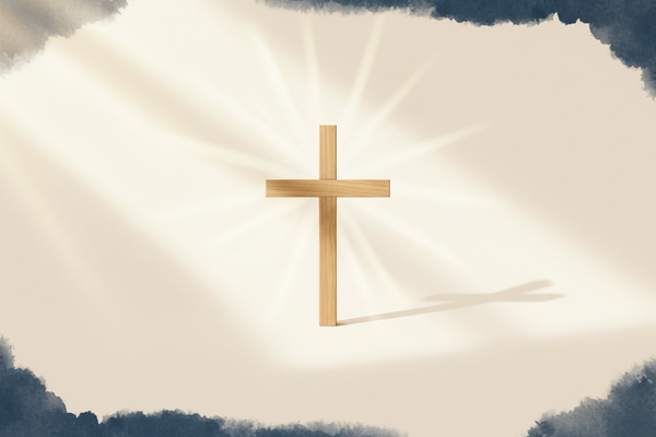 Christian Books