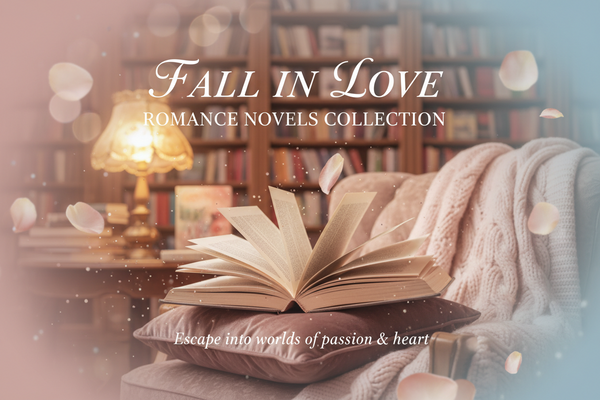 Romance Novels