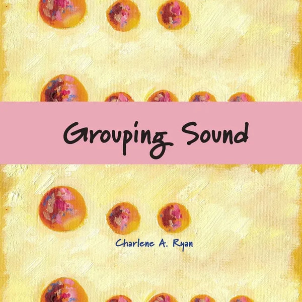 Grouping Sound - Paperback
