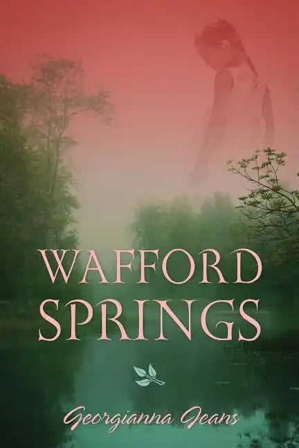 Wafford Springs - Paperback