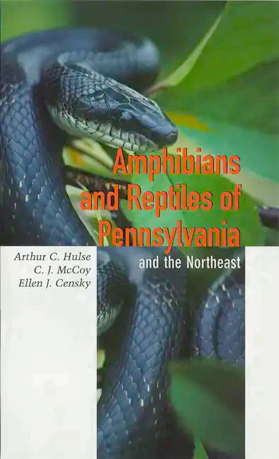 Amphibians and Reptiles of Pennsylvania and the Northeast: Fragrance, Aromatherapy, and Cosmetics in Ancient Egypt - Hardcover