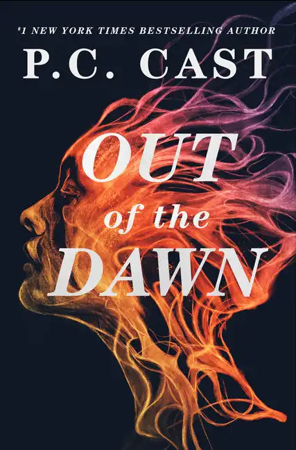 Out of the Dawn - Hardcover