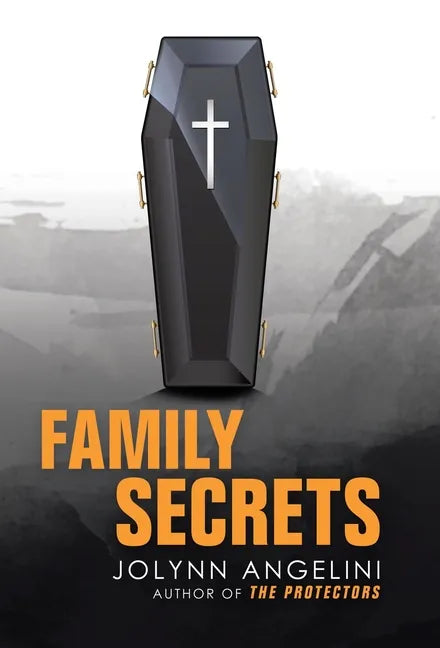 Family Secrets - Hardcover