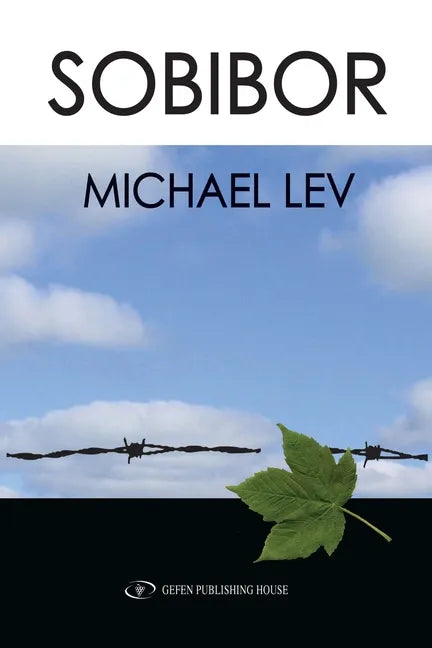 Sobibor - Paperback