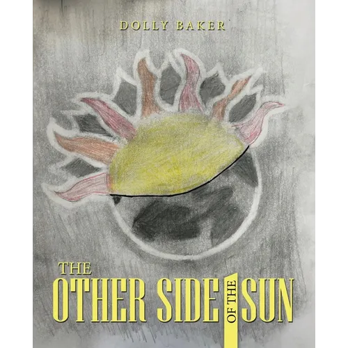 The Other Side of the Sun - Paperback