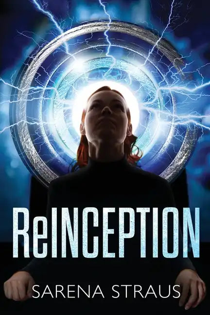 ReInception - Paperback
