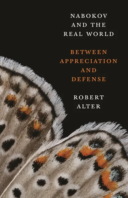 Nabokov and the Real World: Between Appreciation and Defense - Paperback