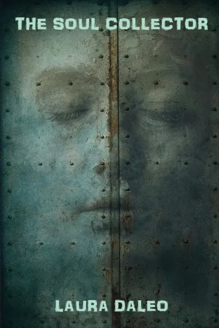 The Soul Collector - Paperback