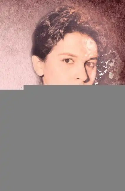 Mindele's Journey: Memoir of a Hidden Child of the Holocaust - Paperback
