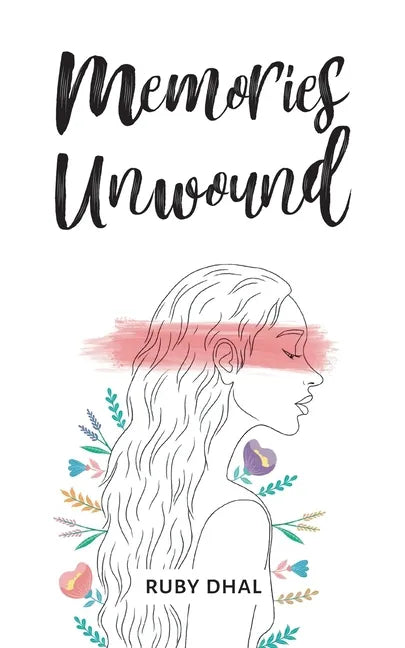 Memories Unwound - Paperback