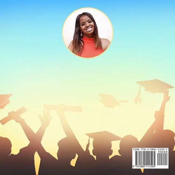My Hbcu Family - Paperback