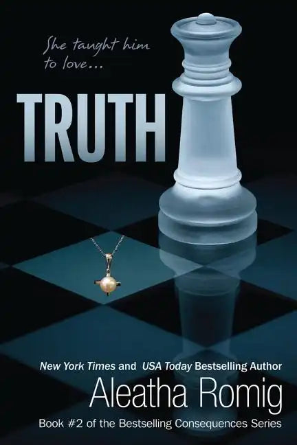 Truth - Paperback