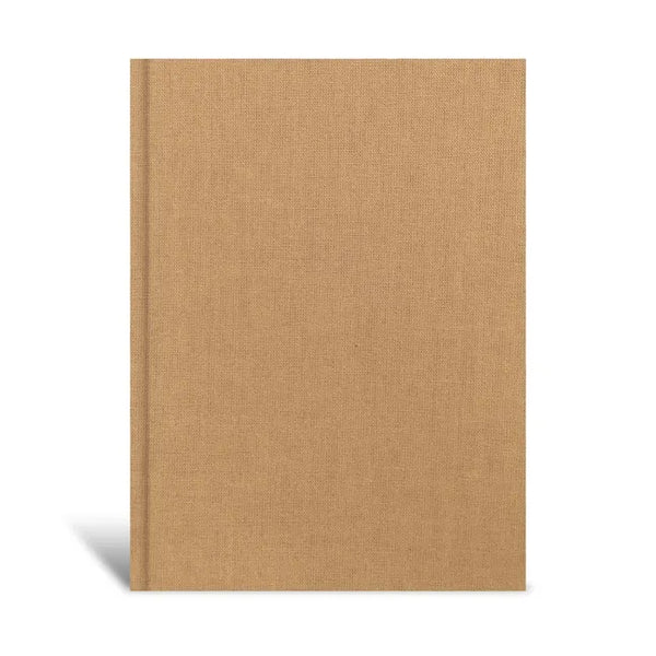 CSB Lifeway Women's Bible, Camel Cloth Over Board - Hardcover