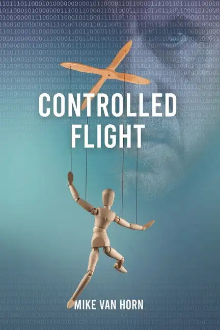 Controlled Flight - Paperback