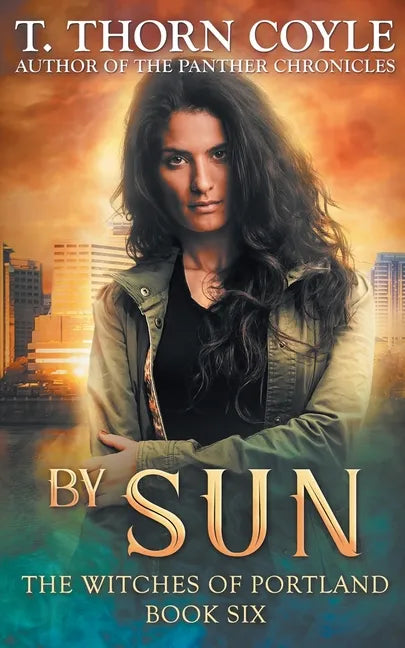 By Sun - Paperback