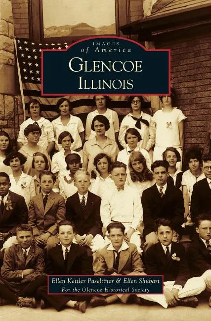 Glencoe (12. Aufl.) - Hardcover