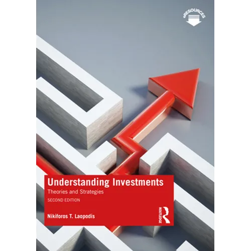 Understanding Investments: Theories and Strategies - Paperback