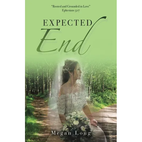 Expected End - Paperback