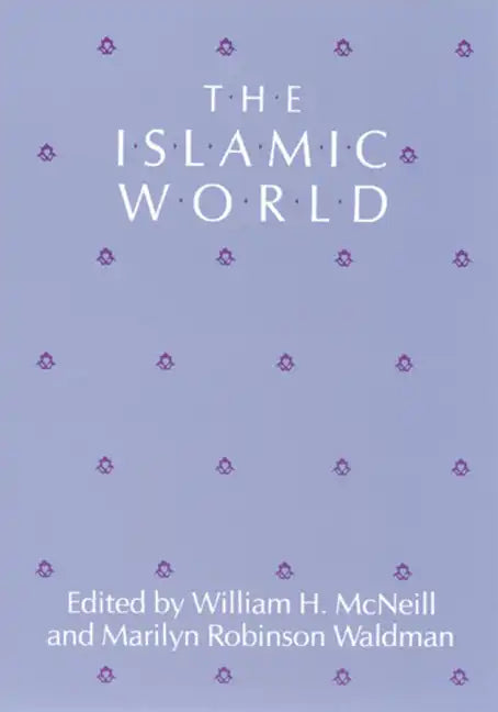 The Islamic World - Paperback