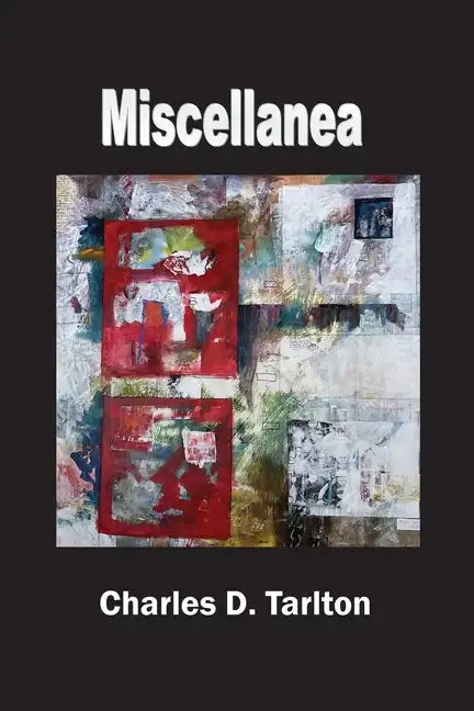 Miscellanea - Paperback