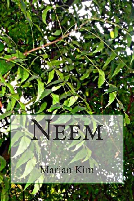 Neem - Paperback