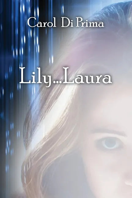 Lily...Laura - Paperback