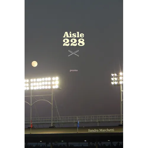 Aisle 228 - Paperback