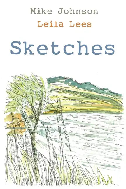 Sketches - Paperback