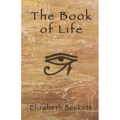 The Book of Life - Paperback