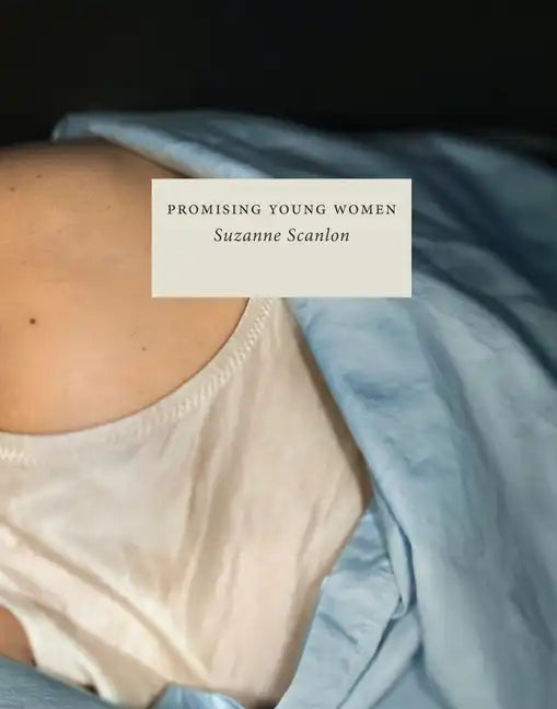 Promising Young Women - Paperback