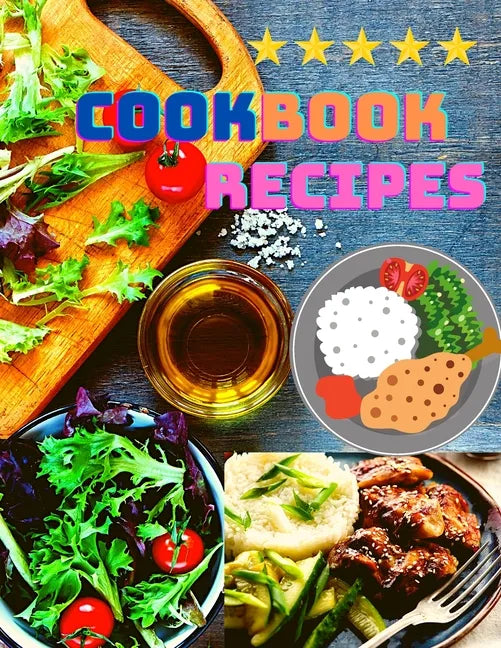 The Complete Instant Pot Cookbook: Amzing Recipes For Easy and Delicious Homemade Meals - Paperback