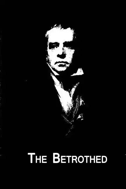 The Betrothed - Paperback