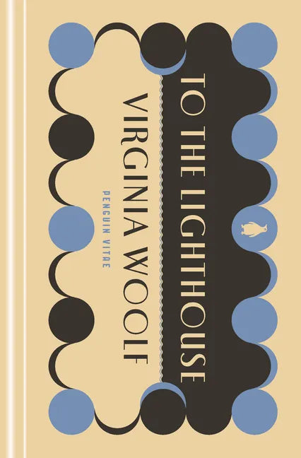 To the Lighthouse - Hardcover