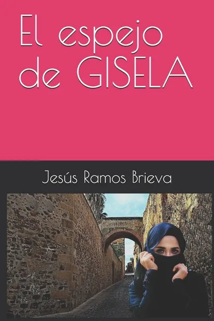 El espejo de GISELA - Paperback