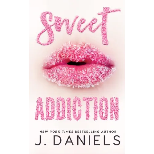 Sweet Addiction: A Meet/Cute Romantic Comedy - Paperback