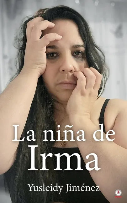 La niña de Irma - Paperback